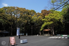 そして街は －２１