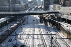 その翌日 －１