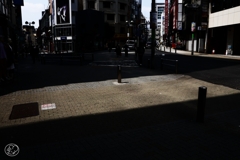 そして街は －４２