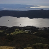 芦ノ湖　１