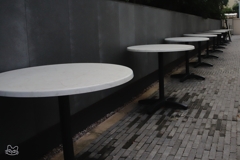 北青山界隈　１５