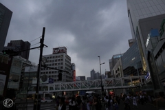 不穏