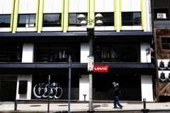 そして街は －３７