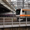 クハＥ２３２－０