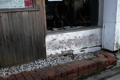 代々木上原界隈　６