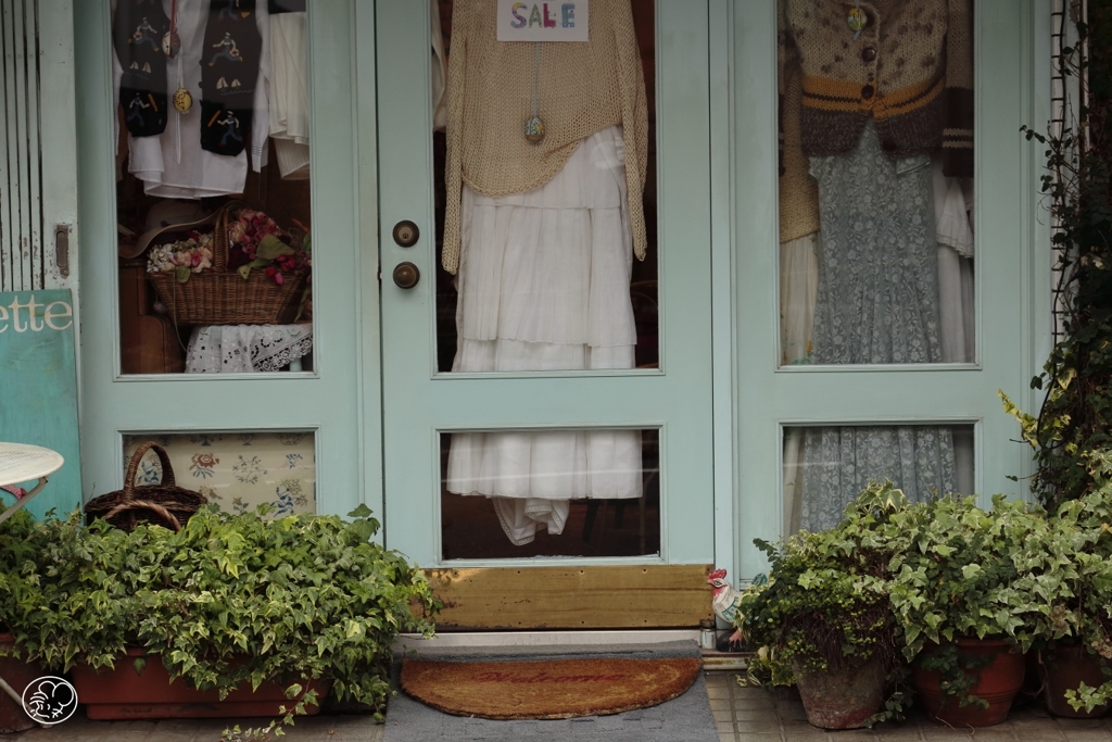 ＳＡＬＥ