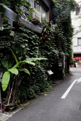 神田界隈　５