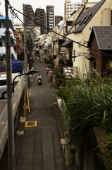 都市