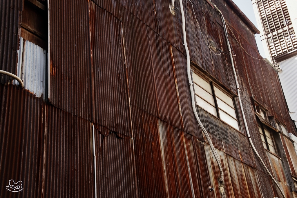 日本橋界隈　１３