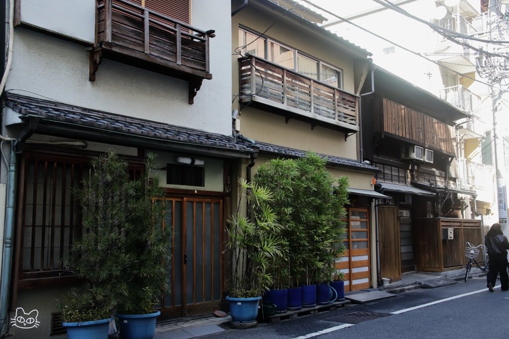 日本橋界隈　１２