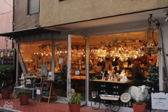 北青山界隈　２２