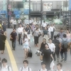 夏が来た　２