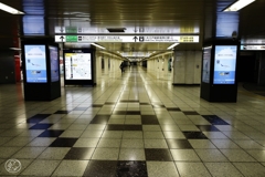 そして街は －６８