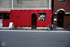 内神田界隈　２