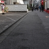 北青山界隈 －３