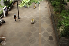 ゴールデンウィーク