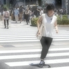 梅雨の晴れ間　３