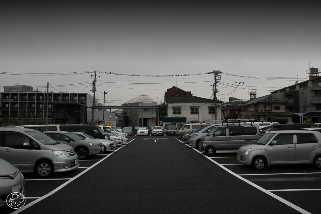 午前６時　３