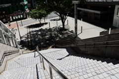 そして街は －４９