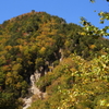 秋日和