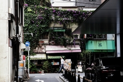 神田界隈　３