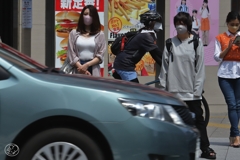 西新宿　２