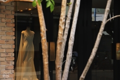 北青山界隈　５