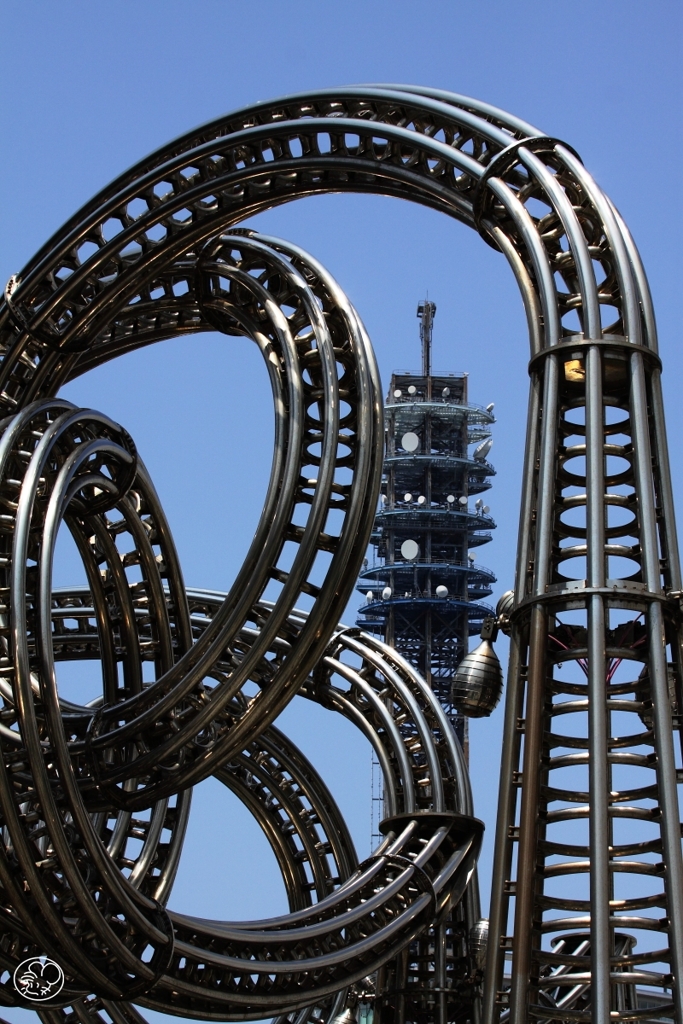 YOKOHAMA　３