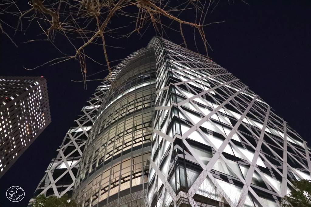 沈黙