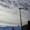 波雲