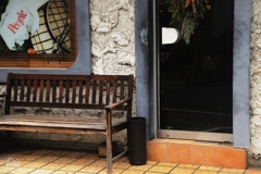 北青山界隈　３