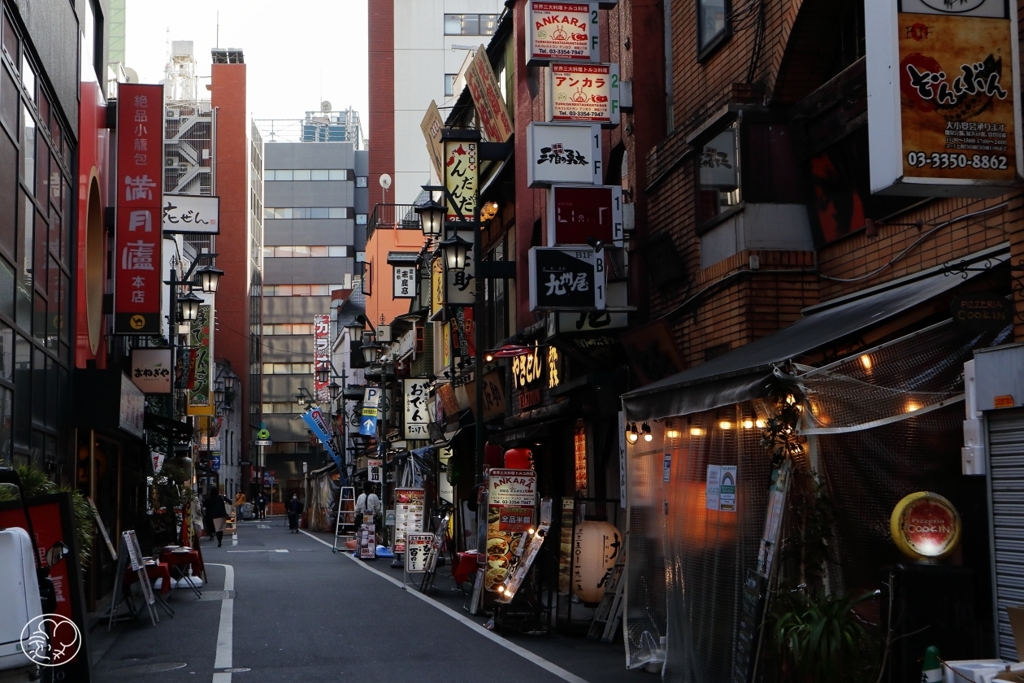 末廣通り
