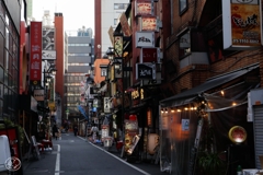 末廣通り