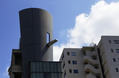 散景、西麻布－３