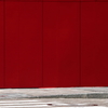 Red Wall　２