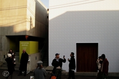 原宿界隈　２２