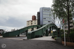 小さな重量感