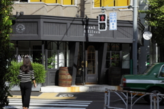原宿界隈