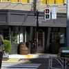 原宿界隈