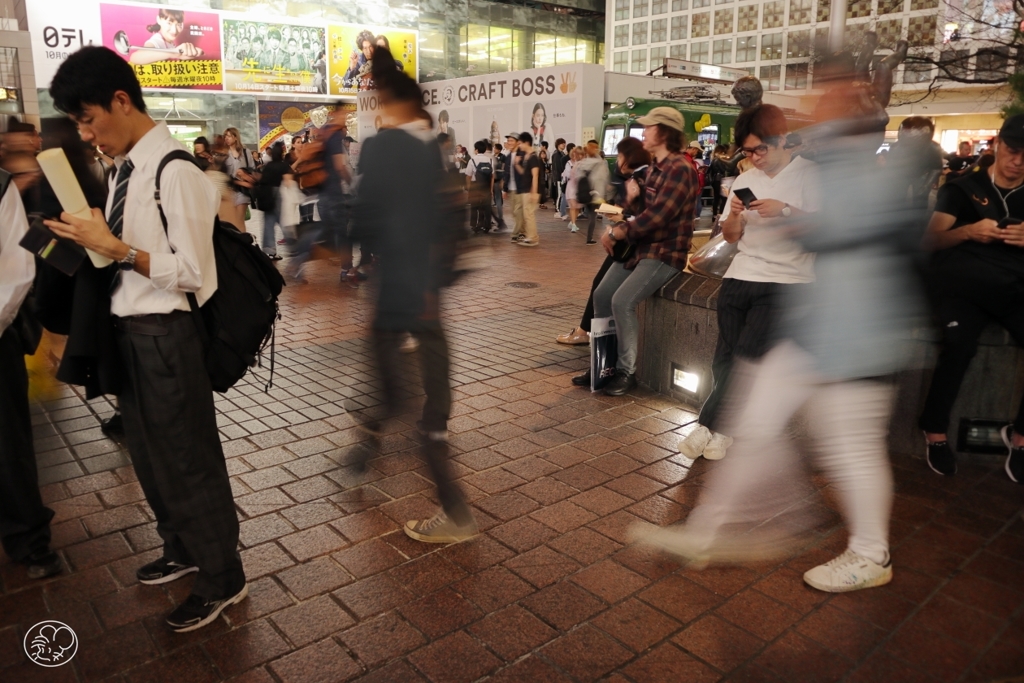 まだ宵の口 By おんち はじめ Id 写真共有サイト Photohito