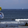 湘南の夏　９