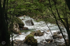 湯川　２