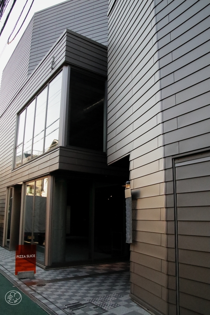 原宿界隈　９