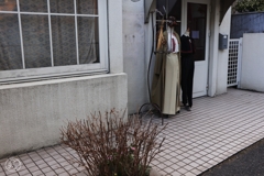 原宿界隈　６