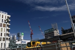 再開発