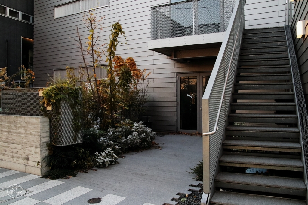 原宿界隈　８