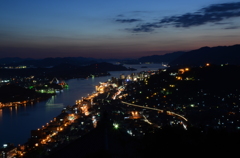 ONOMICHI