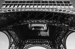 eiffel