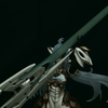 ＫＯＳ-ＭＯＳ　ｖｅｒ．4（2）