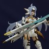 ＫＯＳ-ＭＯＳ　ｖｅｒ．4（1）